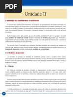 unid_2.pdf
