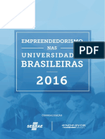 Empreendedorismo+nas+universidades+brasileiras+2016.pdf
