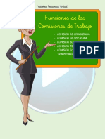 Funciones de las comisiones.pdf