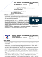 TECNM-AC-PO-003-02_INSTRUMENTACI+ôN- CULTURA EMPRESARIAL