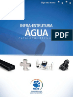 catalogo_infraestrutura_agua.pdf