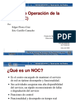 Tallervi PDF