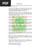 Daftar Pustaka (1)