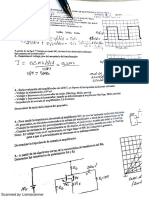 Analogica Examenes Pasados de Laboratorio