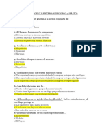 Sistema Locomotor 2