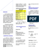 Cálculo de lámina de riego - Ejemplo por sistema de goteo.pdf