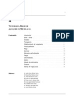 Tecnologías producción Aguacate - México.pdf