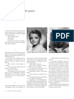 Leñero, Vicente - Jorge A Pie PDF
