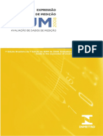 ISO GUM 2008 - Guia para a expressão de incerteza de medição.pdf