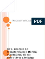 1_Medio_Biologia_Evolucion_Biologica_16-03-2015 (1).ppt