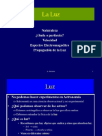 7-La-Luz.ppt