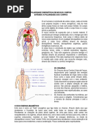 Polaridade Energética Em Nossos Corpos.docx