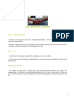 o-abc-do-bom-profissional.pdf