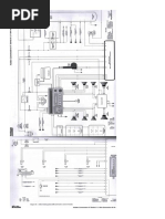 VT Commodore Diagrams