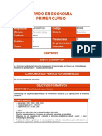 Programa Estadistica I_ECO.pdf