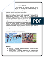 ¿Qué es atletismo.docx