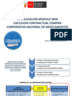 Modulo Web Ejecucion Contractual 15032016