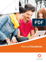 Manual Estudiante canvas.pdf