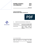 NTC2681 anal. sens. prueba triangular.pdf