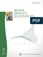 Revista Economica