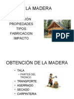 LA_MADERA.pdf