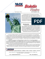 Acerosduplex PDF