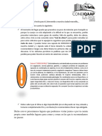 Guia de Paseos y Recomendaciones Coneiqaap 2019 PDF