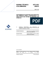 50085704-NTC-ISO2859-0.pdf