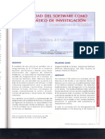 r4 Art5 PDF