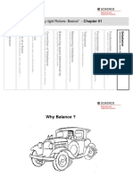 01 Unbalance - Definitions PDF