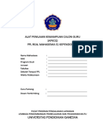 ALAT PENILAIAN KEMAMPUAN CALON GURU (APKCG)-1.pdf