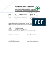 SURAT UNDANG AUDIT PENDAFTARAN JANUARI 2017.docx