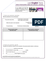 gs_present_perfect_simple_and_continuous_-_exercises_0.pdf