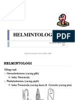 5 MIKRO HELMINTH5.pps