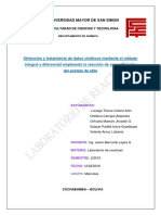 Informe-4-SAPONIFICACION DEL ACETATO DE ETILO LAB REACTORES