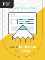 redesign_site.pdf