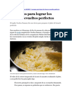 7 consejos para lograr los huevos revueltos perfectos.docx