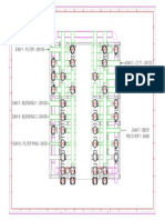 9680045489_3d de Construccion Daw- Vc Daw 01-02_r3-Layout2