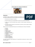 Apunte u chile carguio y transporte.pdf