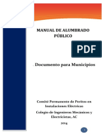MANUAL DE ALUMBRADO PUBLICO.pdf