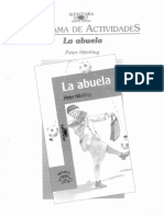 la_abuela_programa-de-actividades.pdf