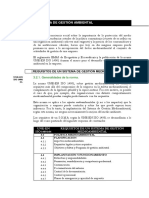SISTEMA DE GESTION AMBIENTAL 1.pdf