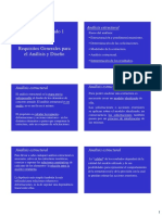 Cap 8 Requisitos de Analisis.pdf