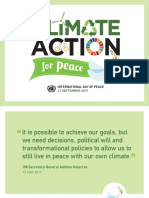 Int Day of Peace Postcard 19 PDF