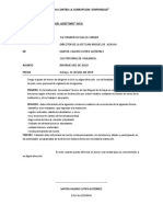 Año de La Lucha Contra La Corrupcion I Emponidad