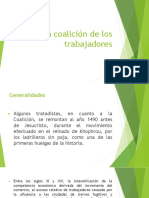 La-coalición-de-los-trabajadores-Autoguardado.pdf