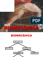 Aula 1. Biomecânica do Movimento 14-02 alunos.pdf-1.pdf