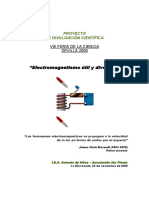 proyectoibnfirnasulloa.pdf