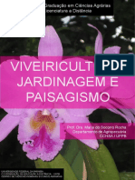 viveiricultura_jardinagem_e_paisagismo.pdf