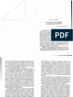 13.2.colonialismo-Gobernabilidad y Feminismos Poscoloniales PDF